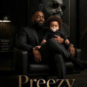 Preezy Business Runtz act like that remix