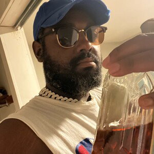 Preezy buissness Runtz Jacques remix