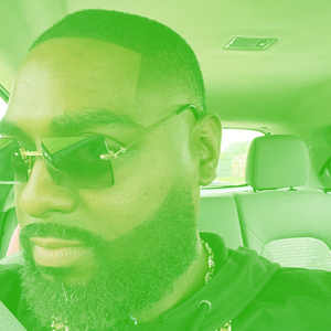 Preezy business Runtz freestyle heat mad at me copy (Off da Lean)