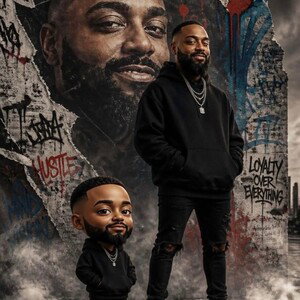 Preezy Business Runtz thought it was a drought remix