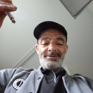 freestyle bonne journée 