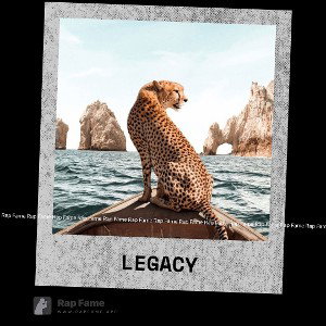 legacy