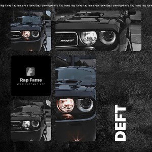 deft 