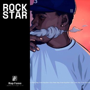 Rockstar