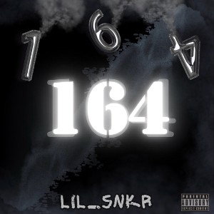 164 - MixTape “LifeStyle”