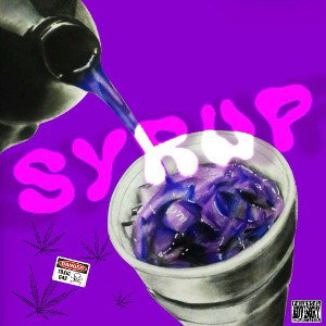 SYRUP
