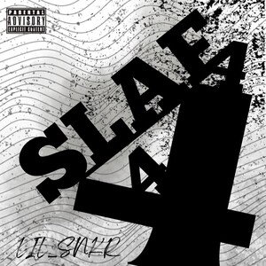 S L A F   4