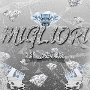I MIGLIORI