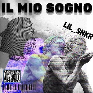 IL MIO SOGNO