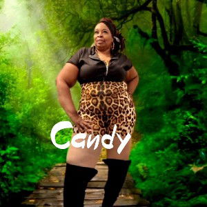 Candy