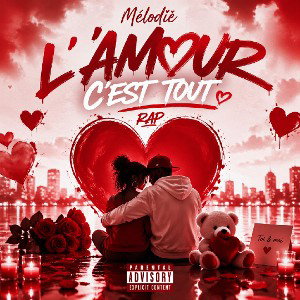 l'amour c'est tout 