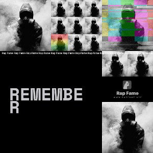 remember 