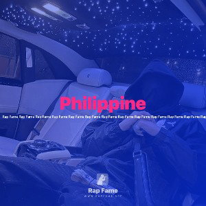 Philippine 
