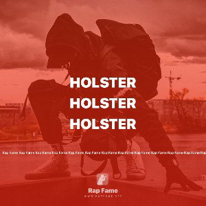 Holster