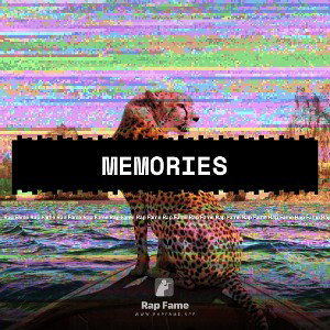 memories