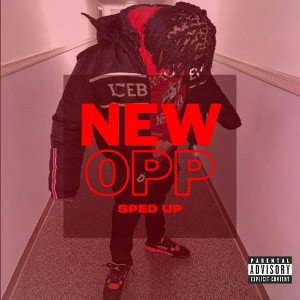 New Opp, Pt. 3