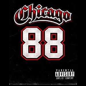 Chicago 88