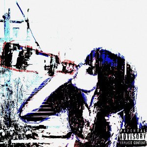 TOXIC!! (con XXXTENTACION)