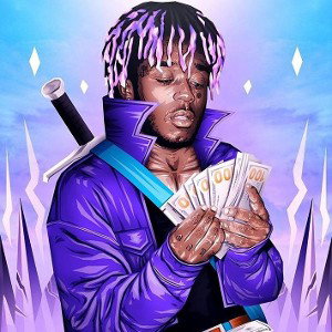 Cupid (XXXTENTACION & WG)