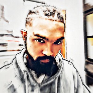 SMUCKERS (MIXTAPE) #1