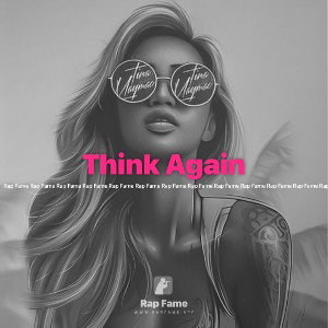 Think Again