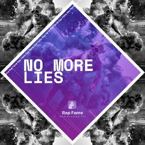 No more Lies 