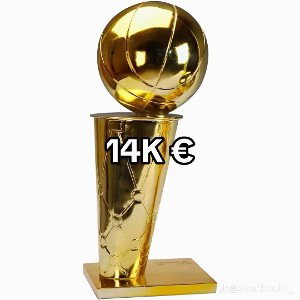 100k