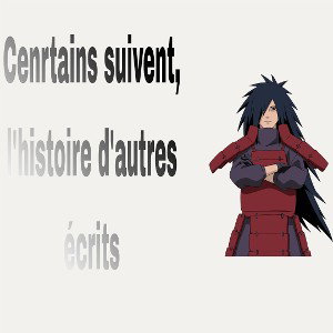 si pure mis de chose 