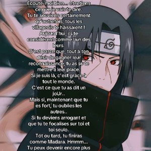Juste une chanson courte des paroles courtes, le soleil vif qui tombe sur ma ville tout la cata, c’est le deuxième emoji