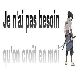 fR 