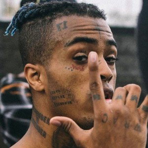 FUCK ATTENTION 