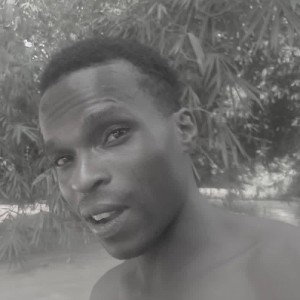 wéré somebody 