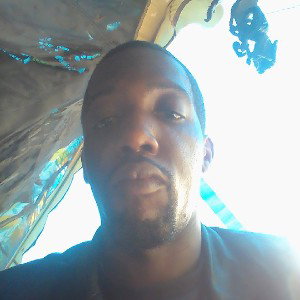 Malibu most wanted 