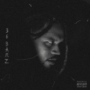 Bokoesam - 36barz (Prod. BeatsBySav)