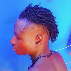 One pop 💪💪🇧🇫🇧🇫