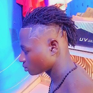 One Pop 💪💪🇧🇫🇧🇫