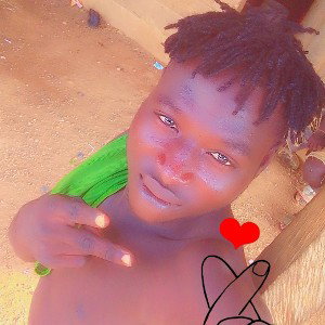 One pop 💪💪🇧🇫🇧🇫