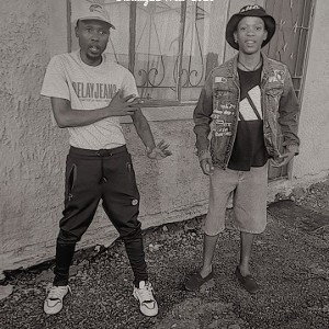 Ntwa_Hae_Lwana