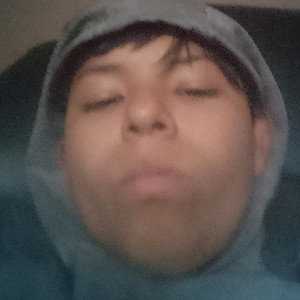 Vengo con mis rimas