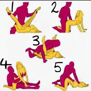 what u need 