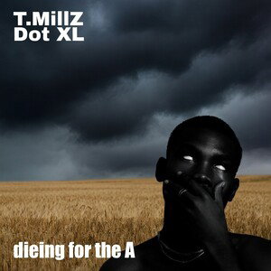 dieing for the A