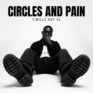 circles and pain
