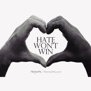 pain& hope 
