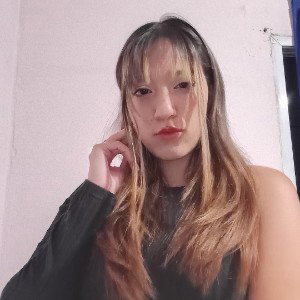 bebe no bailo ni en tu sombra