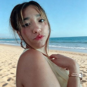 era diosa
