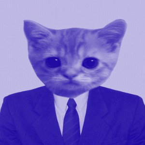Номер 1 (Slowed + Reverb)