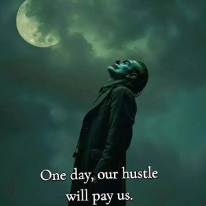 on day e go drop 