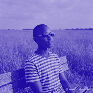 Carrying It Alone (Slowed + Reverb)