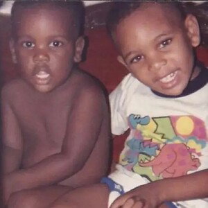 “We On That” (Demo)