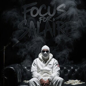 Focus for Salaire 